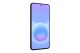 Samsung Galaxy A57 5G 12/512GB Icyblue