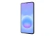 Samsung Galaxy A57 5G 12/512GB Icyblue