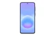 Samsung Galaxy A57 5G 12/512GB Icyblue