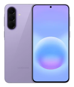 Samsung Galaxy A57 5G 12/512GB Lilac
