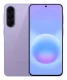 Samsung Galaxy A57 5G 12/512GB Lilac