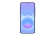 Samsung Galaxy A57 5G 12/512GB Lilac