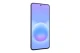 Samsung Galaxy A57 5G 12/512GB Lilac