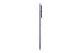 Samsung Galaxy A57 5G 12/512GB Lilac