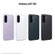Samsung Galaxy A37 (A376) 5G DS 8/256GB Awesome Charcoal