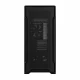 Gigabyte Obudowa GB-C102 /GB-C102G midi tower