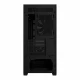 Gigabyte Obudowa GB-C102 /GB-C102G midi tower