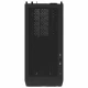 Gigabyte Obudowa GB-C102 /GB-C102G midi tower