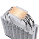 Thermaltake Chłodzenie procesora - TOUGHAIR 310 170W 4x 6mm Miedź 120mm
