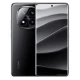 Smartfon Xiaomi Redmi Note 14 Pro+ 5G 12/512GB Midnight Black