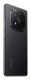 Smartfon Xiaomi Redmi Note 14 Pro+ 5G 12/512GB Midnight Black
