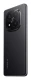 Smartfon Xiaomi Redmi Note 14 Pro+ 5G 12/512GB Midnight Black