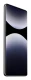 Smartfon Xiaomi Redmi Note 14 Pro+ 5G 12/512GB Midnight Black