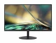 Acer Monitor 32 cale SA322QAbi