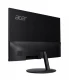 Acer Monitor 32 cale SA322QAbi
