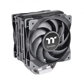 Thermaltake TOUGHAIR 510 Chłodzenie CPU CL-P075-AL12BL-A