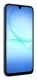 Samsung Galaxy A17 128GB 6.7" (4GB, DE Model, Android)
