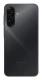 Samsung Galaxy A17 128GB 6.7" (4GB, DE Model, Android)