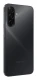 Samsung Galaxy A17 128GB 6.7" (4GB, DE Model, Android)
