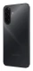 Samsung Galaxy A17 128GB 6.7" (4GB, DE Model, Android)