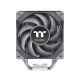 Thermaltake Chłodzenie procesora - TOUGHAIR 510 180W 4x 6mm Miedź 2x120