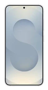 Telefon Samsung Galaxy S25 S931 5G Dual Sim 12GB RAM 128GB - Srebrny Cień