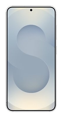 Telefon Samsung Galaxy S25 S931 5G Dual Sim 12GB RAM 128GB - Srebrny Cień