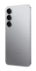 Telefon Samsung Galaxy S25 S931 5G Dual Sim 12GB RAM 128GB - Srebrny Cień