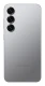 Telefon Samsung Galaxy S25 S931 5G Dual Sim 12GB RAM 128GB - Srebrny Cień