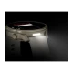 Zegarek Garmin Venu 4, 41mm AMOLED Light Sand