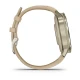 Zegarek Garmin Venu 4, 41mm AMOLED Light Sand