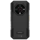 Ulefone Armor X32 6/128GB Vibrant Orange