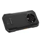 Ulefone Armor X32 6/128GB Vibrant Orange