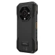 Ulefone Armor X32 6/128GB Vibrant Orange