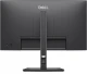 Dell Monitor P2426HE 24 cale IPS FHD (1920x1080)/16:9/HDMI/2xDP/2xUSB/3xUSB-C/RJ45/3Y