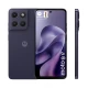 Motorola Moto G17 8/128GB PANTONE Evening Blue