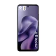 Motorola Moto G17 8/128GB PANTONE Evening Blue