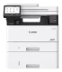 Canon i-SENSYS MF463dw II Laser A4 1200 x 1200 DPI 40 stron/min Wi-Fi