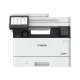 Canon i-SENSYS MF463dw II Laser A4 1200 x 1200 DPI 40 stron/min Wi-Fi