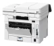 Canon i-SENSYS MF463dw II Laser A4 1200 x 1200 DPI 40 stron/min Wi-Fi
