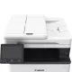 Canon i-SENSYS MF463dw II Laser A4 1200 x 1200 DPI 40 stron/min Wi-Fi