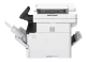 Canon i-SENSYS MF463dw II Laser A4 1200 x 1200 DPI 40 stron/min Wi-Fi