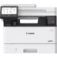 Canon i-SENSYS MF463dw II Laser A4 1200 x 1200 DPI 40 stron/min Wi-Fi