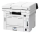 Canon i-SENSYS MF463dw II Laser A4 1200 x 1200 DPI 40 stron/min Wi-Fi