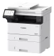 Canon i-SENSYS MF463dw II Laser A4 1200 x 1200 DPI 40 stron/min Wi-Fi