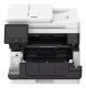 Canon i-SENSYS MF463dw II Laser A4 1200 x 1200 DPI 40 stron/min Wi-Fi