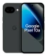 Google Pixel 10a 16 cm (6.3") Dual SIM Android 16.0 5G USB Type-C 8 GB 256 GB 5100 mAh Czarny