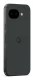 Google Pixel 10a 16 cm (6.3") Dual SIM Android 16.0 5G USB Type-C 8 GB 256 GB 5100 mAh Czarny