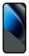 Google Pixel 10a 16 cm (6.3") Dual SIM Android 16.0 5G USB Type-C 8 GB 256 GB 5100 mAh Czarny