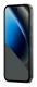 Google Pixel 10a 16 cm (6.3") Dual SIM Android 16.0 5G USB Type-C 8 GB 256 GB 5100 mAh Czarny